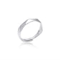 Royal Pure 925 Silver Ring